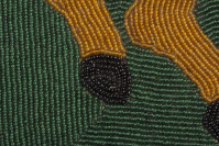 Yakama%20artist%2C%20%3Cb%3E%3Ci%3E%20K%26%238217%3Bpit-lima%20sapk%26%238217%3Bukt%20%28Beaded%20Bag%29%3C%2Fi%3E%3C%2Fb%3E%2C%20ca.%201870%2C%20K%26%238217%3Bpit-lima%20%28beadwork%29%20on%20Sk%26%238217%3Bimski%26%238217%3Bim%20%28thin%2C%20tanned%20hide%29%2C%20cotton%2C%20The%20Elizabeth%20Cole%20Butler%20Collection%2C%20no%20known%20copyright%20restrictions%2C%202012.92.10